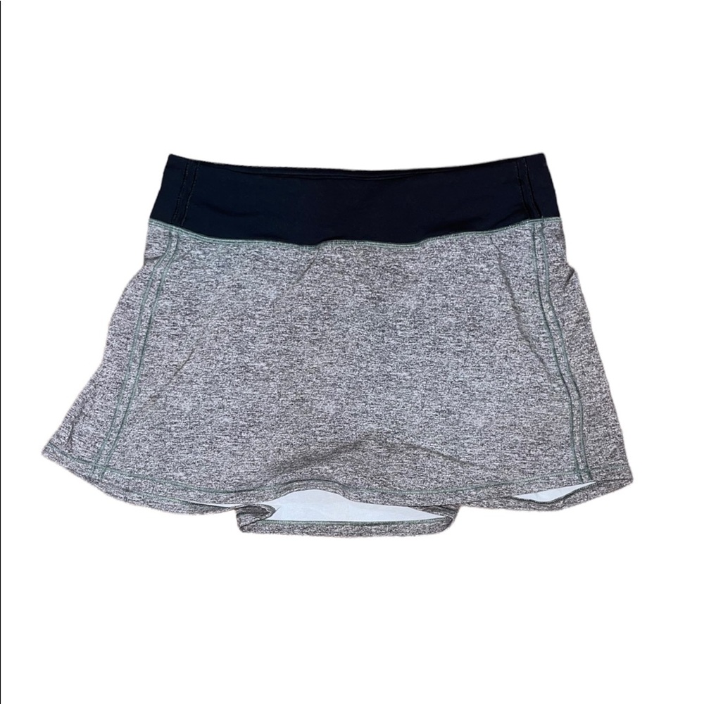 Lululemon Skirt